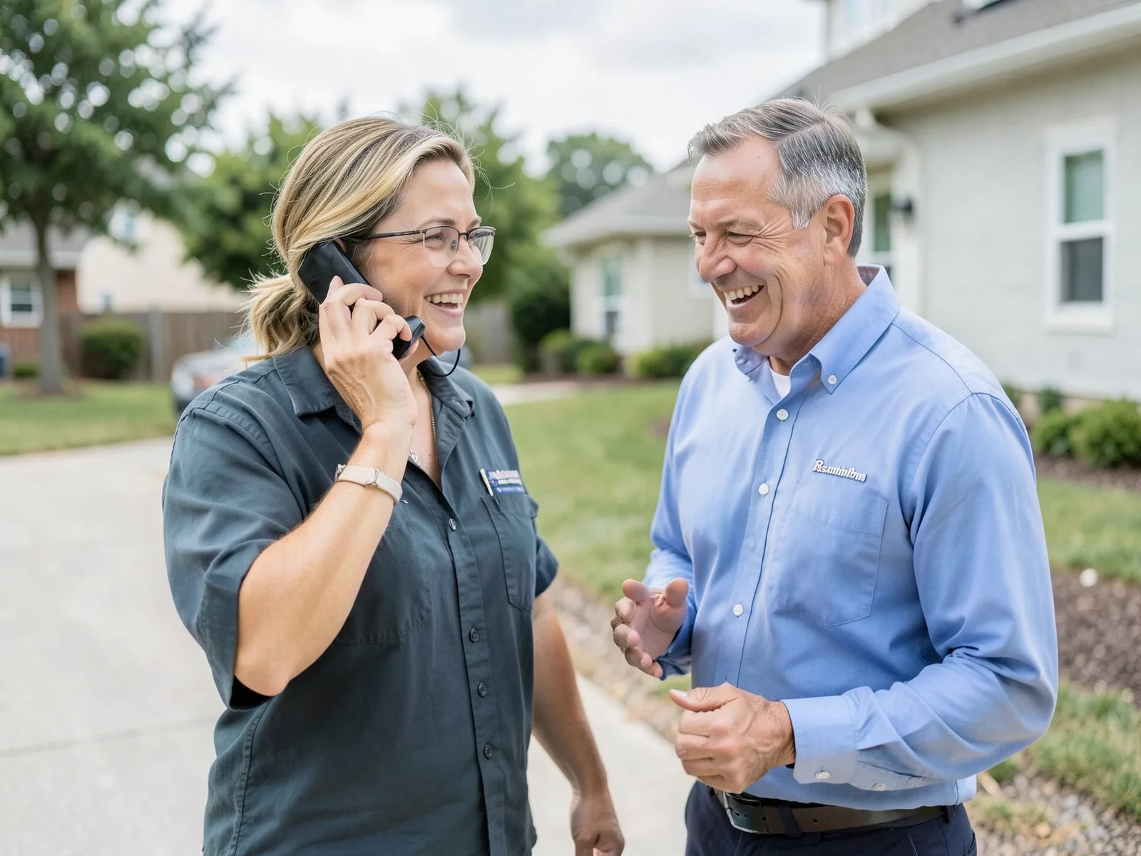 Frequently Asked Questions About Flood Damage Restoration in Smithmill, PA